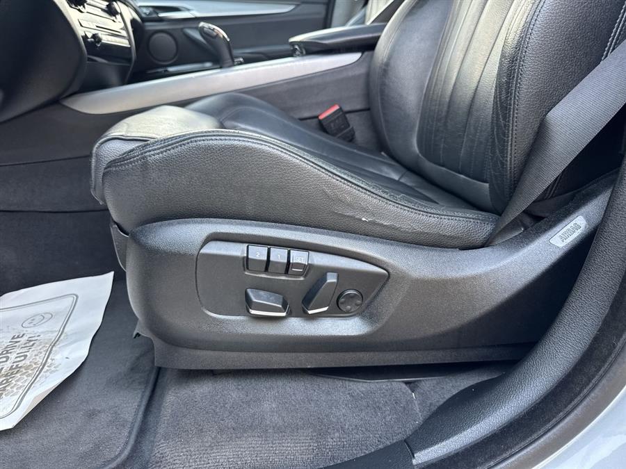 2016 BMW X5 xDrive35i, available for sale in Elida, Ohio | Josh's All Under Ten LLC. Elida, Ohio 2016 BMW X5 xDrive35i, available for sale in Elida, Ohio | Josh's All Under Ten LLC. Elida, Ohio