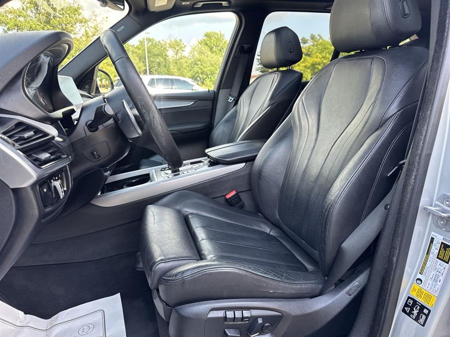 2016 BMW X5 xDrive35i, available for sale in Elida, Ohio | Josh's All Under Ten LLC. Elida, Ohio 2016 BMW X5 xDrive35i, available for sale in Elida, Ohio | Josh's All Under Ten LLC. Elida, Ohio