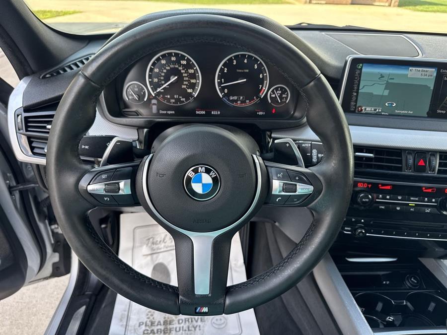 2016 BMW X5 xDrive35i, available for sale in Elida, Ohio | Josh's All Under Ten LLC. Elida, Ohio 2016 BMW X5 xDrive35i, available for sale in Elida, Ohio | Josh's All Under Ten LLC. Elida, Ohio