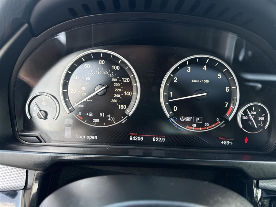2016 BMW X5 xDrive35i, available for sale in Elida, Ohio | Josh's All Under Ten LLC. Elida, Ohio 2016 BMW X5 xDrive35i, available for sale in Elida, Ohio | Josh's All Under Ten LLC. Elida, Ohio