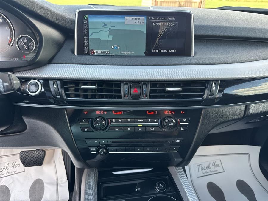 2016 BMW X5 xDrive35i, available for sale in Elida, Ohio | Josh's All Under Ten LLC. Elida, Ohio 2016 BMW X5 xDrive35i, available for sale in Elida, Ohio | Josh's All Under Ten LLC. Elida, Ohio