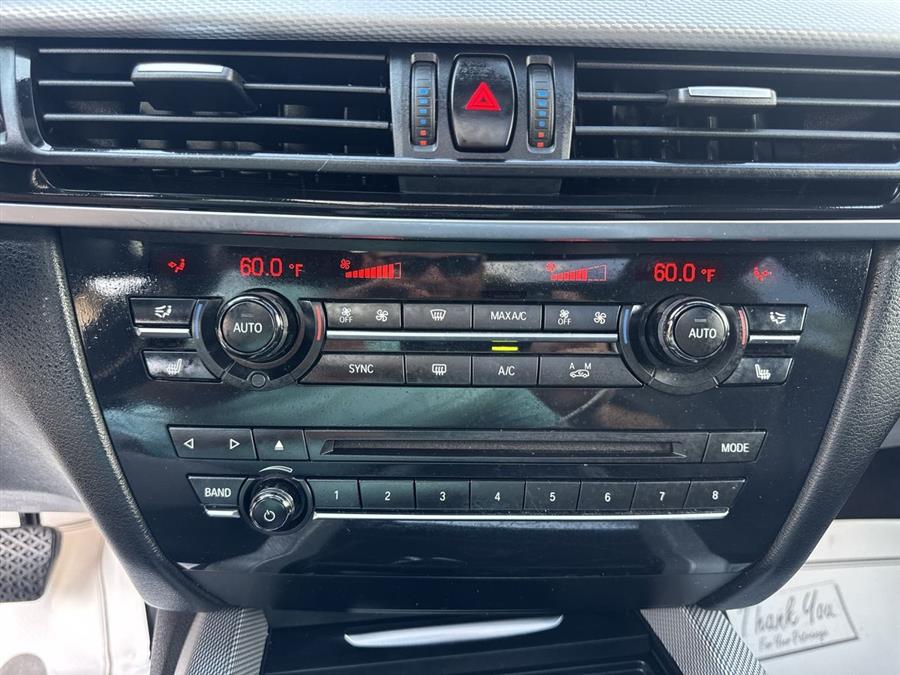 2016 BMW X5 xDrive35i, available for sale in Elida, Ohio | Josh's All Under Ten LLC. Elida, Ohio 2016 BMW X5 xDrive35i, available for sale in Elida, Ohio | Josh's All Under Ten LLC. Elida, Ohio