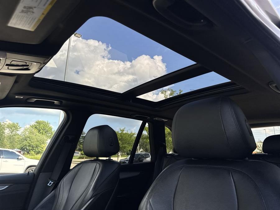 2016 BMW X5 xDrive35i, available for sale in Elida, Ohio | Josh's All Under Ten LLC. Elida, Ohio 2016 BMW X5 xDrive35i, available for sale in Elida, Ohio | Josh's All Under Ten LLC. Elida, Ohio