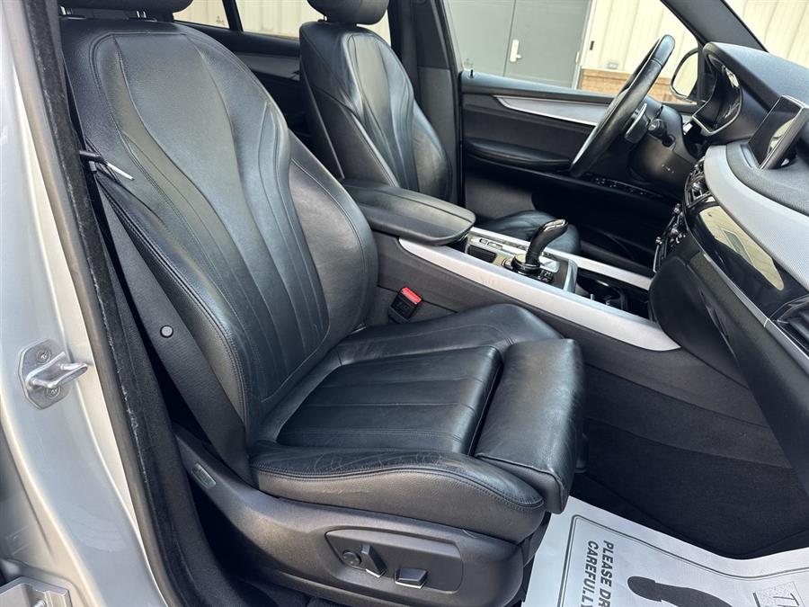 2016 BMW X5 xDrive35i, available for sale in Elida, Ohio | Josh's All Under Ten LLC. Elida, Ohio 2016 BMW X5 xDrive35i, available for sale in Elida, Ohio | Josh's All Under Ten LLC. Elida, Ohio