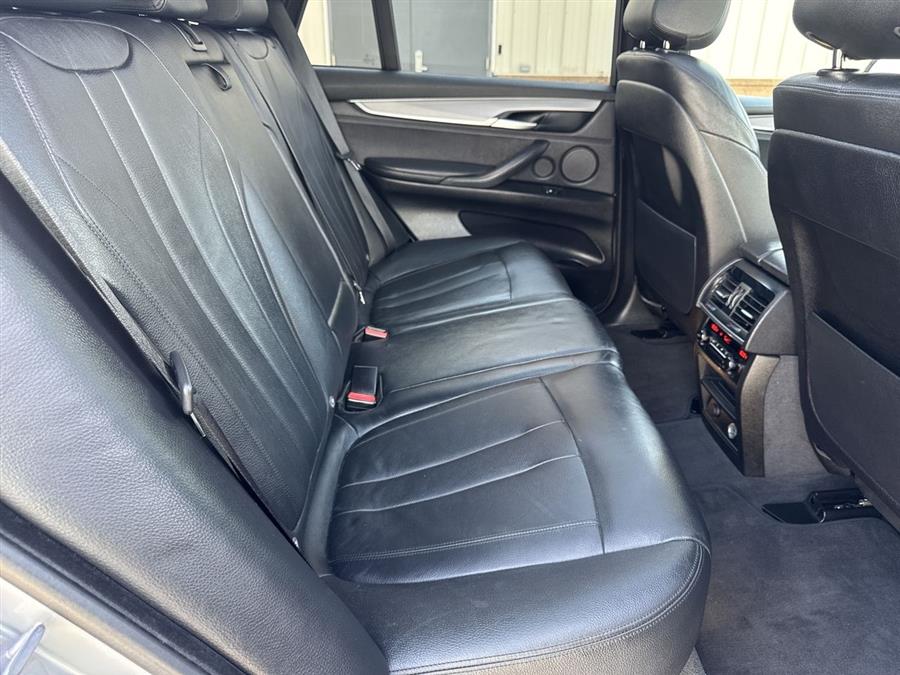 2016 BMW X5 xDrive35i, available for sale in Elida, Ohio | Josh's All Under Ten LLC. Elida, Ohio 2016 BMW X5 xDrive35i, available for sale in Elida, Ohio | Josh's All Under Ten LLC. Elida, Ohio