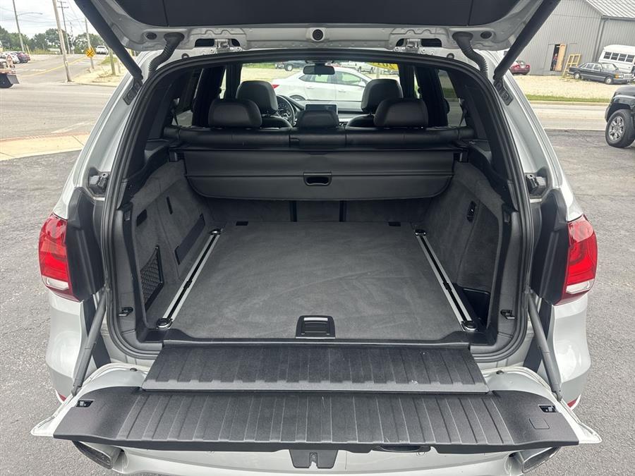 2016 BMW X5 xDrive35i, available for sale in Elida, Ohio | Josh's All Under Ten LLC. Elida, Ohio 2016 BMW X5 xDrive35i, available for sale in Elida, Ohio | Josh's All Under Ten LLC. Elida, Ohio