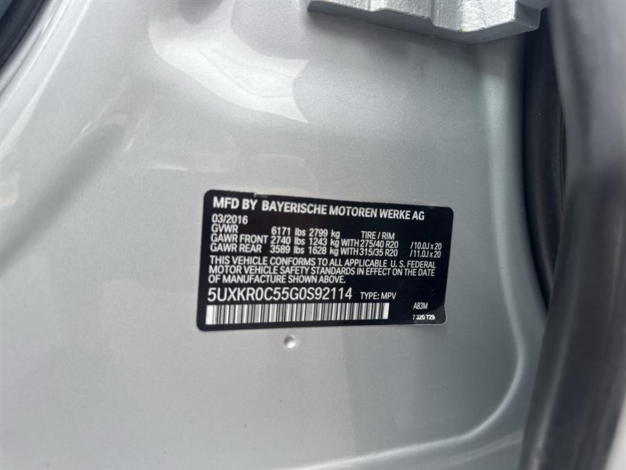 2016 BMW X5 xDrive35i, available for sale in Elida, Ohio | Josh's All Under Ten LLC. Elida, Ohio 2016 BMW X5 xDrive35i, available for sale in Elida, Ohio | Josh's All Under Ten LLC. Elida, Ohio