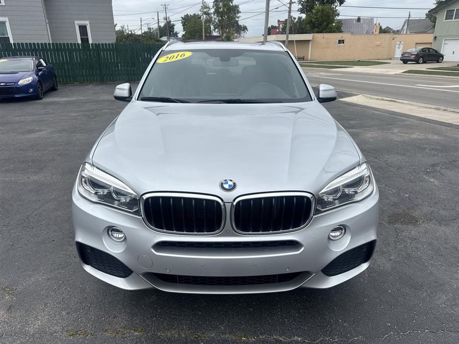 2016 BMW X5 xDrive35i, available for sale in Elida, Ohio | Josh's All Under Ten LLC. Elida, Ohio 2016 BMW X5 xDrive35i, available for sale in Elida, Ohio | Josh's All Under Ten LLC. Elida, Ohio