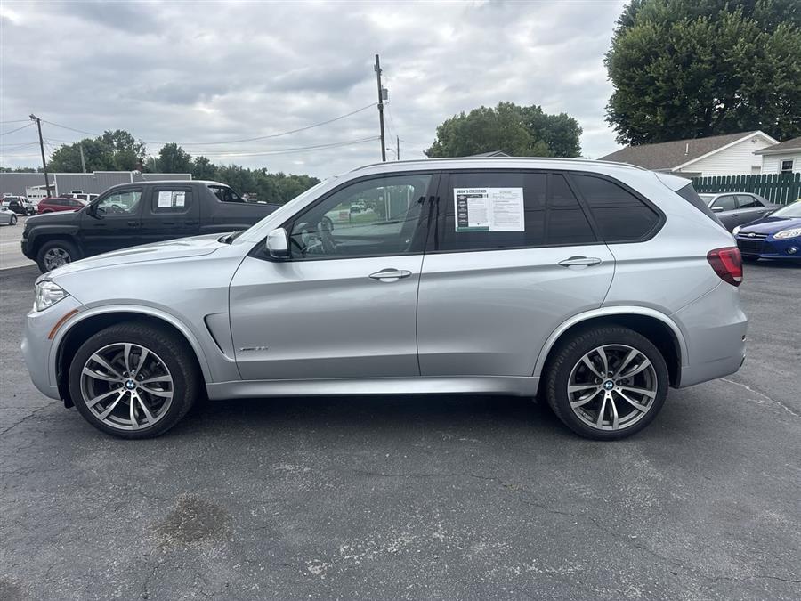 2016 BMW X5 xDrive35i, available for sale in Elida, Ohio | Josh's All Under Ten LLC. Elida, Ohio 2016 BMW X5 xDrive35i, available for sale in Elida, Ohio | Josh's All Under Ten LLC. Elida, Ohio