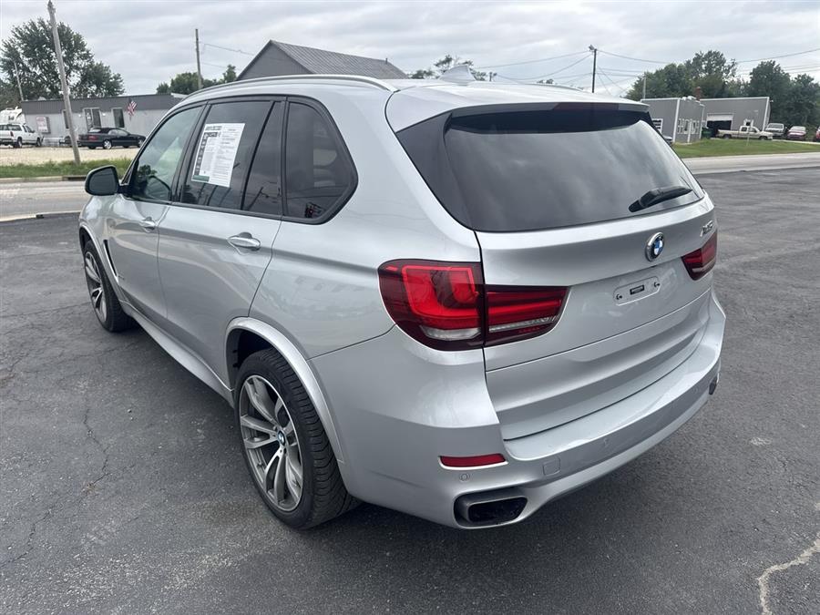 2016 BMW X5 xDrive35i, available for sale in Elida, Ohio | Josh's All Under Ten LLC. Elida, Ohio 2016 BMW X5 xDrive35i, available for sale in Elida, Ohio | Josh's All Under Ten LLC. Elida, Ohio