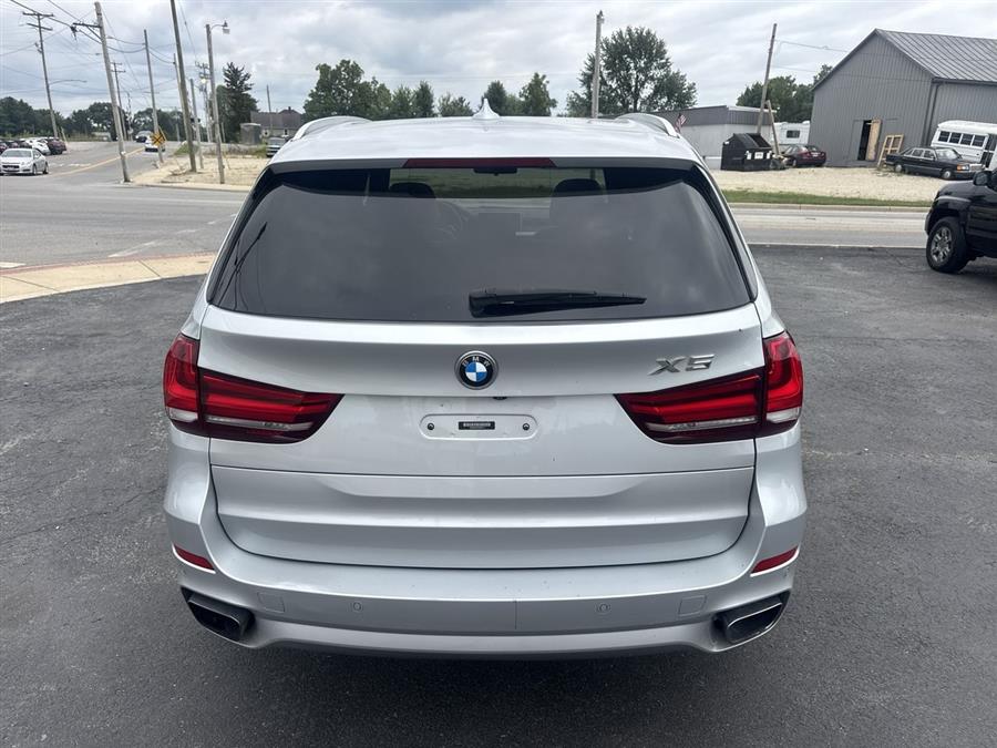 2016 BMW X5 xDrive35i, available for sale in Elida, Ohio | Josh's All Under Ten LLC. Elida, Ohio 2016 BMW X5 xDrive35i, available for sale in Elida, Ohio | Josh's All Under Ten LLC. Elida, Ohio