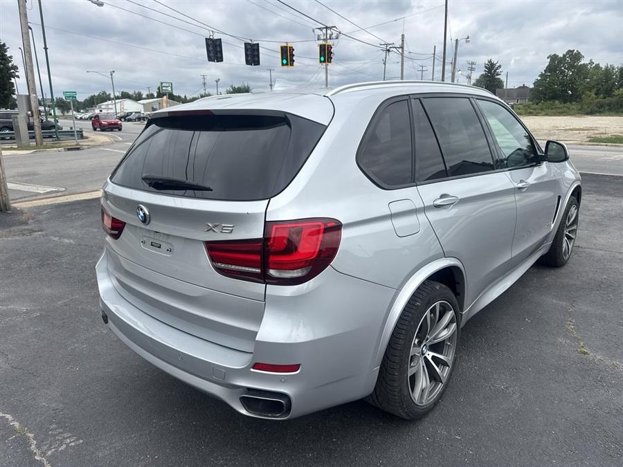 2016 BMW X5 xDrive35i, available for sale in Elida, Ohio | Josh's All Under Ten LLC. Elida, Ohio 2016 BMW X5 xDrive35i, available for sale in Elida, Ohio | Josh's All Under Ten LLC. Elida, Ohio