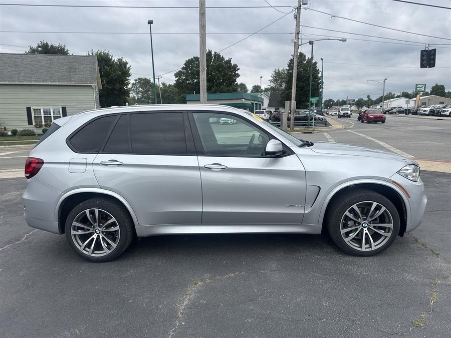 2016 BMW X5 xDrive35i, available for sale in Elida, Ohio | Josh's All Under Ten LLC. Elida, Ohio 2016 BMW X5 xDrive35i, available for sale in Elida, Ohio | Josh's All Under Ten LLC. Elida, Ohio
