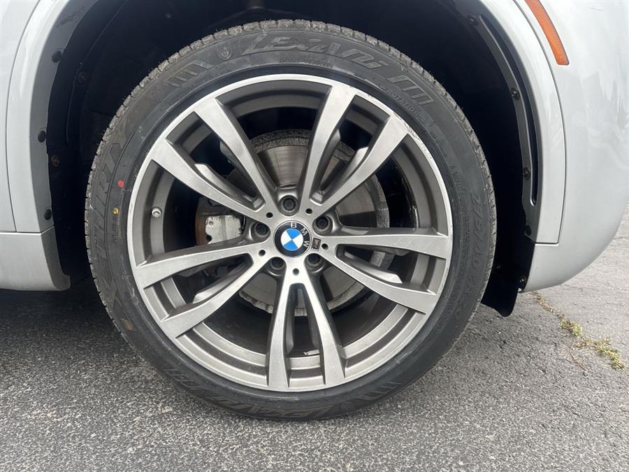 2016 BMW X5 xDrive35i, available for sale in Elida, Ohio | Josh's All Under Ten LLC. Elida, Ohio 2016 BMW X5 xDrive35i, available for sale in Elida, Ohio | Josh's All Under Ten LLC. Elida, Ohio
