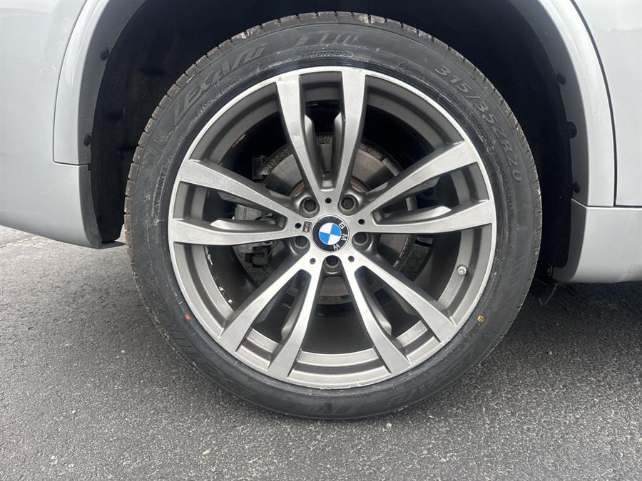 2016 BMW X5 xDrive35i, available for sale in Elida, Ohio | Josh's All Under Ten LLC. Elida, Ohio 2016 BMW X5 xDrive35i, available for sale in Elida, Ohio | Josh's All Under Ten LLC. Elida, Ohio
