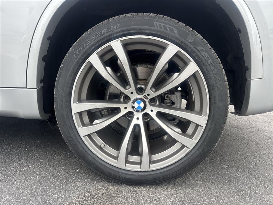 2016 BMW X5 xDrive35i, available for sale in Elida, Ohio | Josh's All Under Ten LLC. Elida, Ohio 2016 BMW X5 xDrive35i, available for sale in Elida, Ohio | Josh's All Under Ten LLC. Elida, Ohio