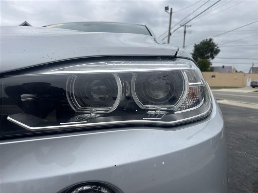 2016 BMW X5 xDrive35i, available for sale in Elida, Ohio | Josh's All Under Ten LLC. Elida, Ohio 2016 BMW X5 xDrive35i, available for sale in Elida, Ohio | Josh's All Under Ten LLC. Elida, Ohio
