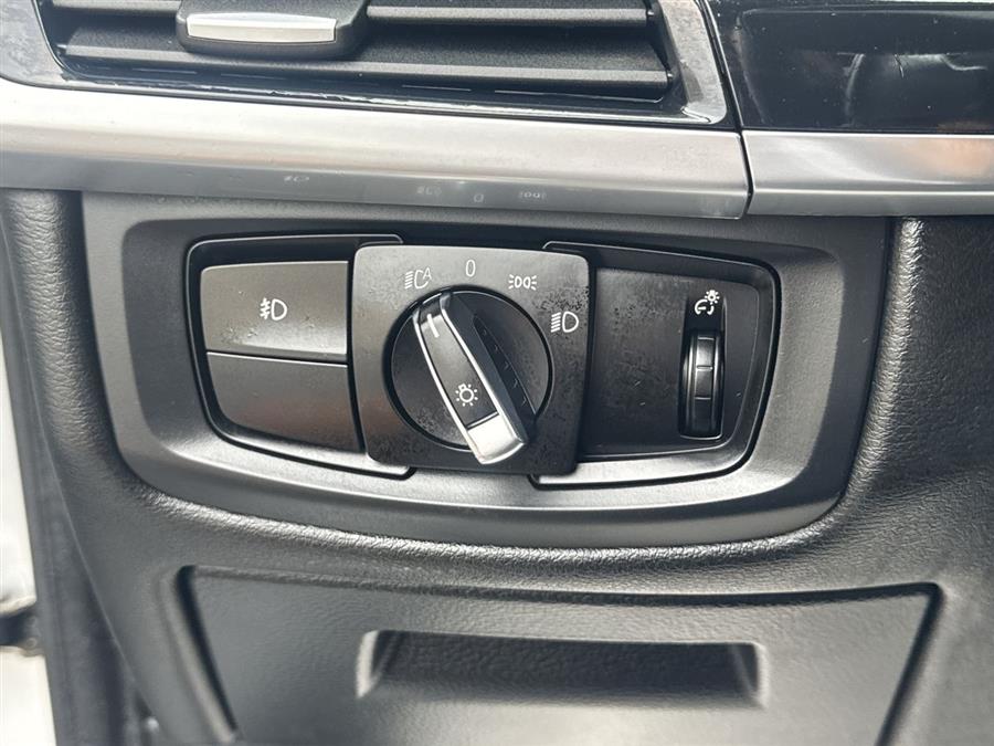 2016 BMW X5 xDrive35i, available for sale in Elida, Ohio | Josh's All Under Ten LLC. Elida, Ohio 2016 BMW X5 xDrive35i, available for sale in Elida, Ohio | Josh's All Under Ten LLC. Elida, Ohio