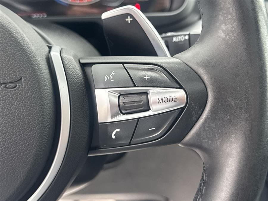 2016 BMW X5 xDrive35i, available for sale in Elida, Ohio | Josh's All Under Ten LLC. Elida, Ohio 2016 BMW X5 xDrive35i, available for sale in Elida, Ohio | Josh's All Under Ten LLC. Elida, Ohio