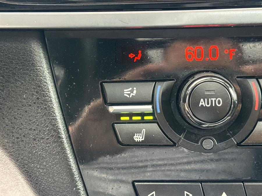 2016 BMW X5 xDrive35i, available for sale in Elida, Ohio | Josh's All Under Ten LLC. Elida, Ohio 2016 BMW X5 xDrive35i, available for sale in Elida, Ohio | Josh's All Under Ten LLC. Elida, Ohio