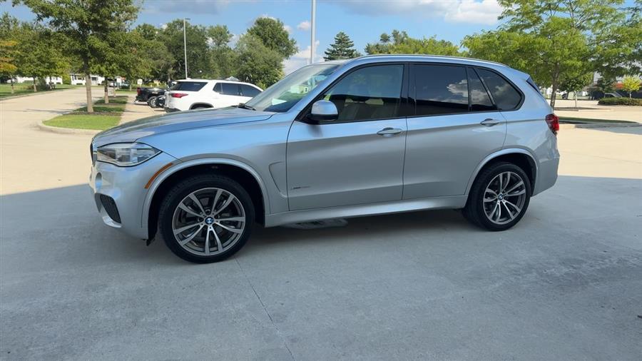 2016 BMW X5 xDrive35i, available for sale in Elida, Ohio | Josh's All Under Ten LLC. Elida, Ohio 2016 BMW X5 xDrive35i, available for sale in Elida, Ohio | Josh's All Under Ten LLC. Elida, Ohio