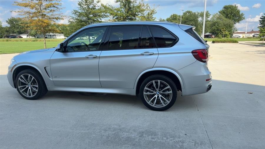 2016 BMW X5 xDrive35i, available for sale in Elida, Ohio | Josh's All Under Ten LLC. Elida, Ohio 2016 BMW X5 xDrive35i, available for sale in Elida, Ohio | Josh's All Under Ten LLC. Elida, Ohio