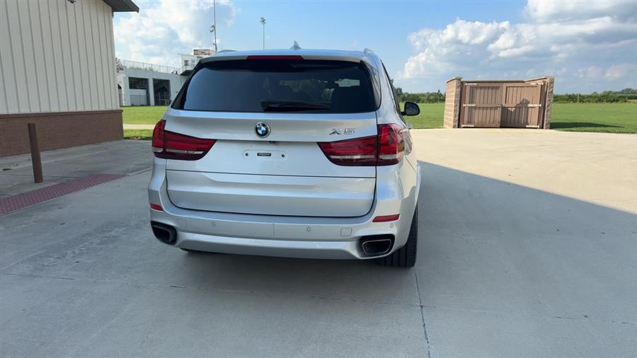 2016 BMW X5 xDrive35i, available for sale in Elida, Ohio | Josh's All Under Ten LLC. Elida, Ohio 2016 BMW X5 xDrive35i, available for sale in Elida, Ohio | Josh's All Under Ten LLC. Elida, Ohio