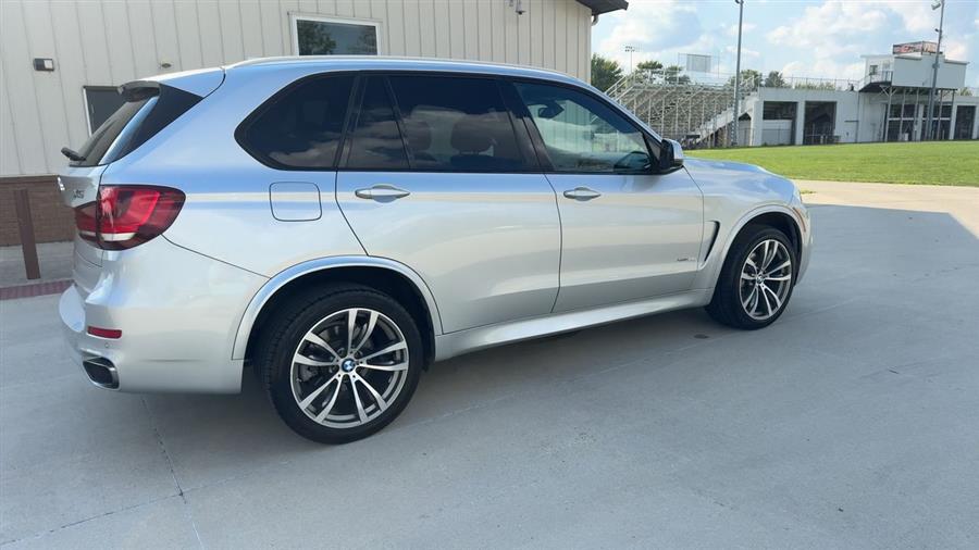 2016 BMW X5 xDrive35i, available for sale in Elida, Ohio | Josh's All Under Ten LLC. Elida, Ohio 2016 BMW X5 xDrive35i, available for sale in Elida, Ohio | Josh's All Under Ten LLC. Elida, Ohio