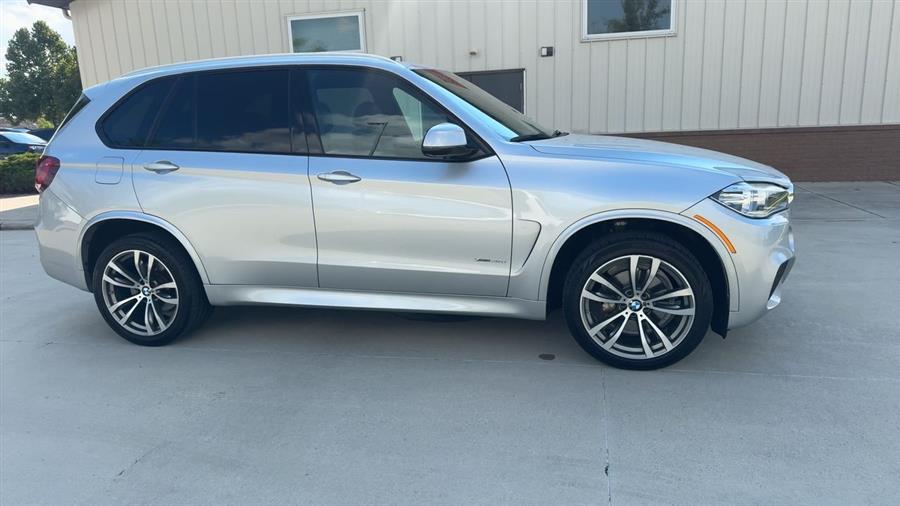 2016 BMW X5 xDrive35i, available for sale in Elida, Ohio | Josh's All Under Ten LLC. Elida, Ohio 2016 BMW X5 xDrive35i, available for sale in Elida, Ohio | Josh's All Under Ten LLC. Elida, Ohio