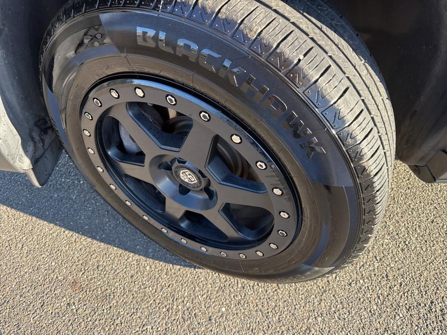 2019 Jeep Cherokee Latitude Plus 4x4, available for sale in Little Ferry, New Jersey | Victoria Preowned Autos Inc. Little Ferry, New Jersey 2019 Jeep Cherokee Latitude Plus 4x4, available for sale in Little Ferry, New Jersey | Victoria Preowned Autos Inc. Little Ferry, New Jersey