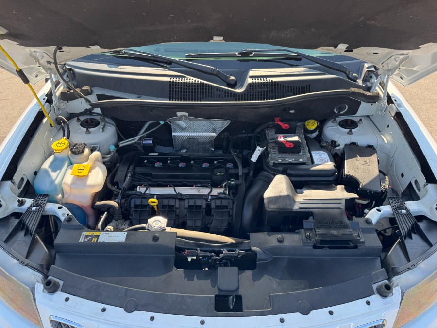 2017 Jeep Compass High Altitude FWD *Ltd Avail*, available for sale in Ortonville, Michigan | Marsh Auto Sales LLC. Ortonville, Michigan 2017 Jeep Compass High Altitude FWD *Ltd Avail*, available for sale in Ortonville, Michigan | Marsh Auto Sales LLC. Ortonville, Michigan