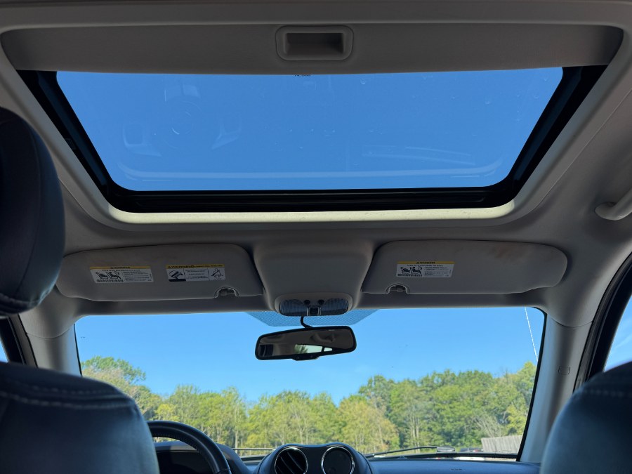 2017 Jeep Compass High Altitude FWD *Ltd Avail*, available for sale in Ortonville, Michigan | Marsh Auto Sales LLC. Ortonville, Michigan 2017 Jeep Compass High Altitude FWD *Ltd Avail*, available for sale in Ortonville, Michigan | Marsh Auto Sales LLC. Ortonville, Michigan