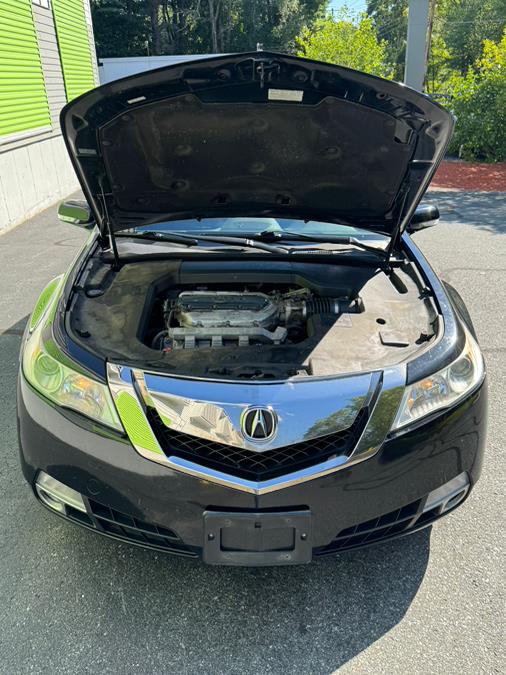 2011 Acura TL 4dr Sdn Man SH-AWD Tech, available for sale in Ashland, Massachusetts | New Beginning Auto Service Inc. Ashland, Massachusetts 2011 Acura TL 4dr Sdn Man SH-AWD Tech, available for sale in Ashland, Massachusetts | New Beginning Auto Service Inc. Ashland, Massachusetts
