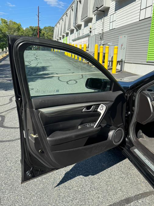 2011 Acura TL 4dr Sdn Man SH-AWD Tech, available for sale in Ashland, Massachusetts | New Beginning Auto Service Inc. Ashland, Massachusetts 2011 Acura TL 4dr Sdn Man SH-AWD Tech, available for sale in Ashland, Massachusetts | New Beginning Auto Service Inc. Ashland, Massachusetts