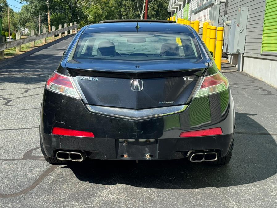 2011 Acura TL 4dr Sdn Man SH-AWD Tech, available for sale in Ashland, Massachusetts | New Beginning Auto Service Inc. Ashland, Massachusetts 2011 Acura TL 4dr Sdn Man SH-AWD Tech, available for sale in Ashland, Massachusetts | New Beginning Auto Service Inc. Ashland, Massachusetts