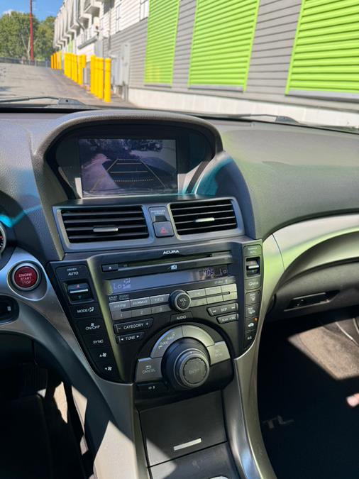 2011 Acura TL 4dr Sdn Man SH-AWD Tech, available for sale in Ashland, Massachusetts | New Beginning Auto Service Inc. Ashland, Massachusetts 2011 Acura TL 4dr Sdn Man SH-AWD Tech, available for sale in Ashland, Massachusetts | New Beginning Auto Service Inc. Ashland, Massachusetts
