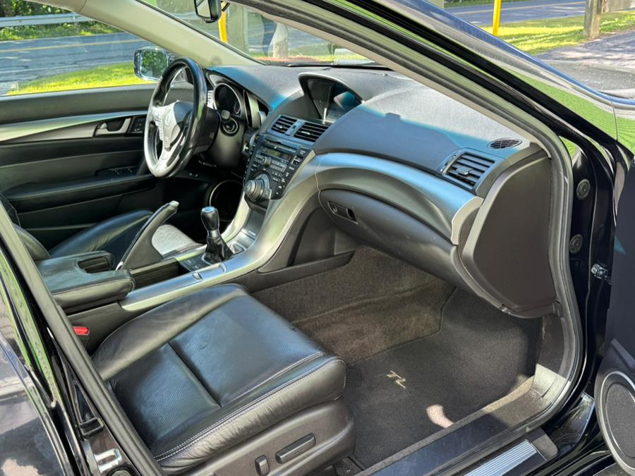 2011 Acura TL 4dr Sdn Man SH-AWD Tech, available for sale in Ashland, Massachusetts | New Beginning Auto Service Inc. Ashland, Massachusetts 2011 Acura TL 4dr Sdn Man SH-AWD Tech, available for sale in Ashland, Massachusetts | New Beginning Auto Service Inc. Ashland, Massachusetts