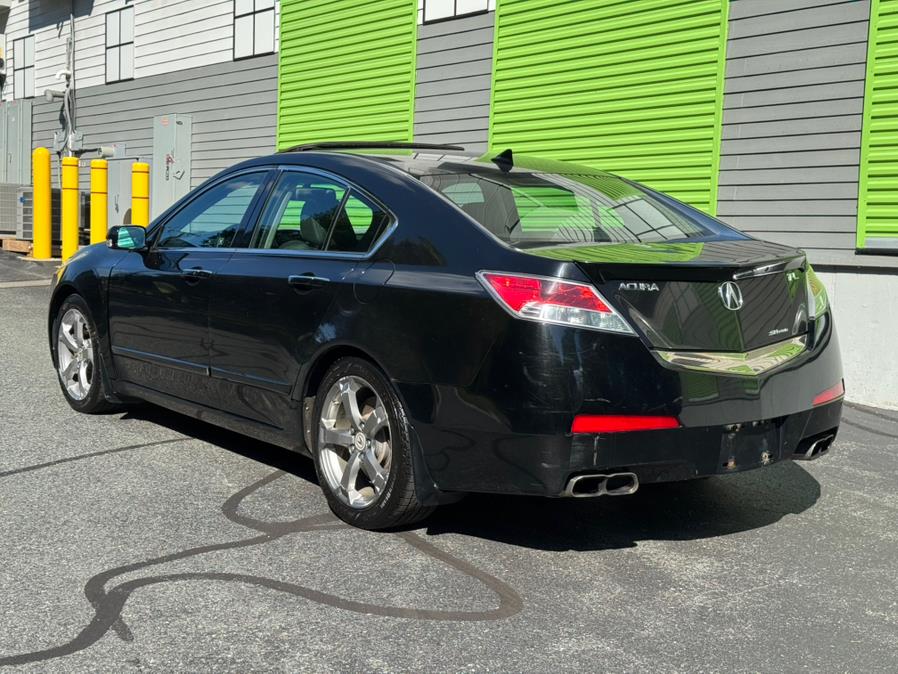 2011 Acura TL 4dr Sdn Man SH-AWD Tech, available for sale in Ashland, Massachusetts | New Beginning Auto Service Inc. Ashland, Massachusetts 2011 Acura TL 4dr Sdn Man SH-AWD Tech, available for sale in Ashland, Massachusetts | New Beginning Auto Service Inc. Ashland, Massachusetts