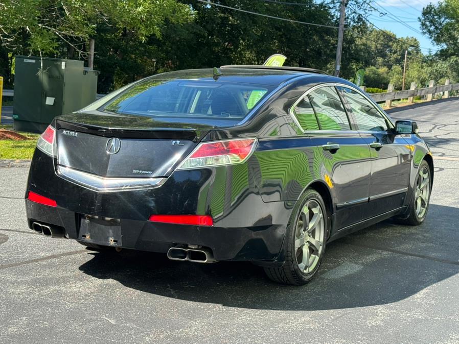 2011 Acura TL 4dr Sdn Man SH-AWD Tech, available for sale in Ashland, Massachusetts | New Beginning Auto Service Inc. Ashland, Massachusetts 2011 Acura TL 4dr Sdn Man SH-AWD Tech, available for sale in Ashland, Massachusetts | New Beginning Auto Service Inc. Ashland, Massachusetts