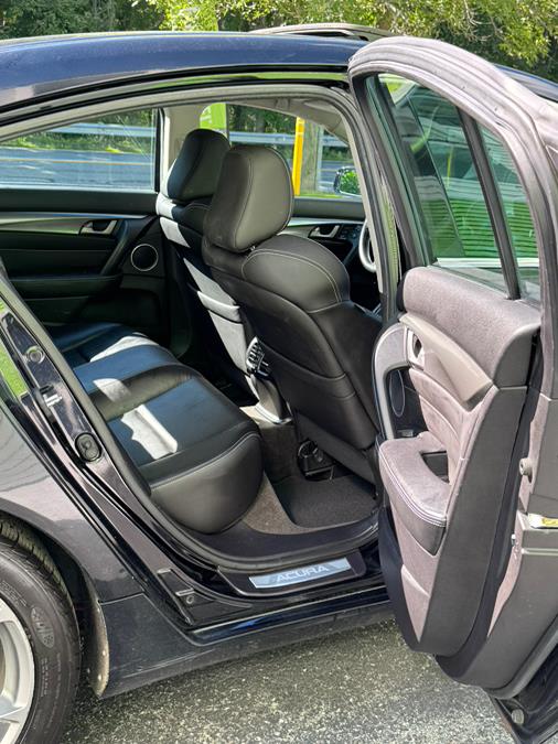 2011 Acura TL 4dr Sdn Man SH-AWD Tech, available for sale in Ashland, Massachusetts | New Beginning Auto Service Inc. Ashland, Massachusetts 2011 Acura TL 4dr Sdn Man SH-AWD Tech, available for sale in Ashland, Massachusetts | New Beginning Auto Service Inc. Ashland, Massachusetts