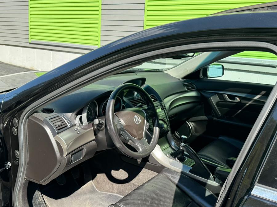 2011 Acura TL 4dr Sdn Man SH-AWD Tech, available for sale in Ashland, Massachusetts | New Beginning Auto Service Inc. Ashland, Massachusetts 2011 Acura TL 4dr Sdn Man SH-AWD Tech, available for sale in Ashland, Massachusetts | New Beginning Auto Service Inc. Ashland, Massachusetts