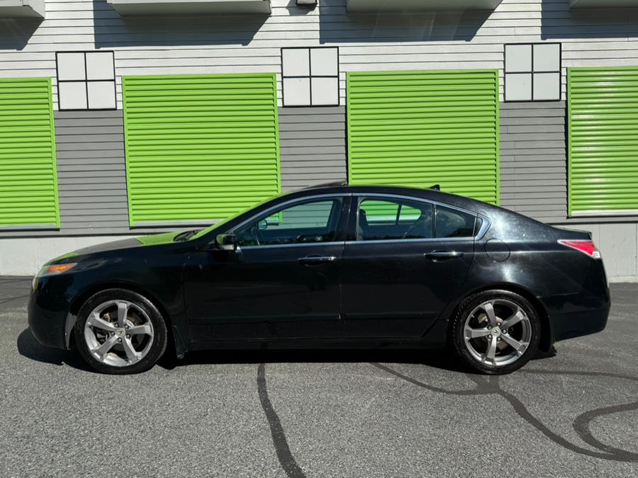 2011 Acura TL 4dr Sdn Man SH-AWD Tech, available for sale in Ashland, Massachusetts | New Beginning Auto Service Inc. Ashland, Massachusetts 2011 Acura TL 4dr Sdn Man SH-AWD Tech, available for sale in Ashland, Massachusetts | New Beginning Auto Service Inc. Ashland, Massachusetts