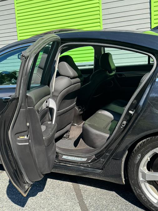 2011 Acura TL 4dr Sdn Man SH-AWD Tech, available for sale in Ashland, Massachusetts | New Beginning Auto Service Inc. Ashland, Massachusetts 2011 Acura TL 4dr Sdn Man SH-AWD Tech, available for sale in Ashland, Massachusetts | New Beginning Auto Service Inc. Ashland, Massachusetts