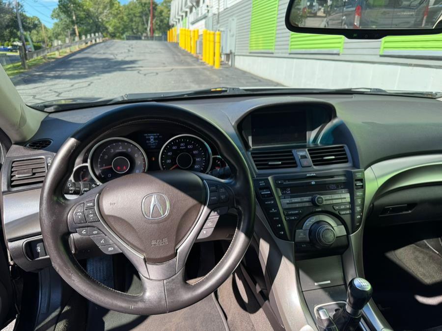 2011 Acura TL 4dr Sdn Man SH-AWD Tech, available for sale in Ashland, Massachusetts | New Beginning Auto Service Inc. Ashland, Massachusetts 2011 Acura TL 4dr Sdn Man SH-AWD Tech, available for sale in Ashland, Massachusetts | New Beginning Auto Service Inc. Ashland, Massachusetts