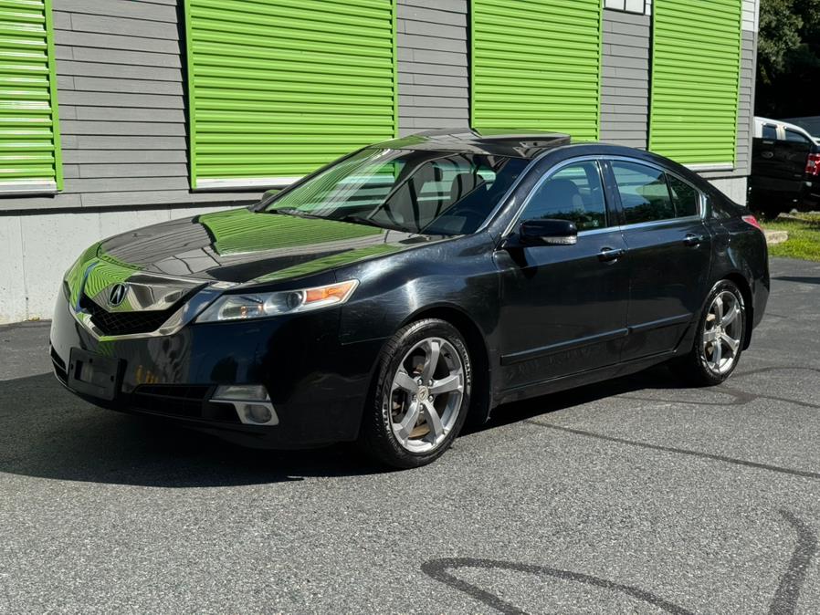 2011 Acura TL 4dr Sdn Man SH-AWD Tech, available for sale in Ashland, Massachusetts | New Beginning Auto Service Inc. Ashland, Massachusetts 2011 Acura TL 4dr Sdn Man SH-AWD Tech, available for sale in Ashland, Massachusetts | New Beginning Auto Service Inc. Ashland, Massachusetts