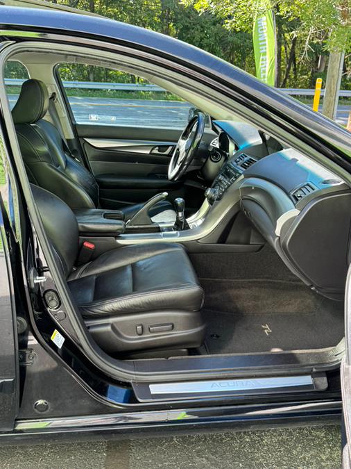 2011 Acura TL 4dr Sdn Man SH-AWD Tech, available for sale in Ashland, Massachusetts | New Beginning Auto Service Inc. Ashland, Massachusetts 2011 Acura TL 4dr Sdn Man SH-AWD Tech, available for sale in Ashland, Massachusetts | New Beginning Auto Service Inc. Ashland, Massachusetts