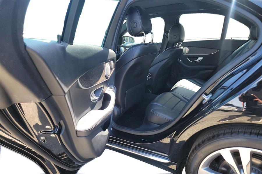 2019 Mercedes-Benz C-Class C 300 4MATIC Sedan, available for sale in Lindenhurst, New York | Power Motor Group. Lindenhurst, New York 2019 Mercedes-Benz C-Class C 300 4MATIC Sedan, available for sale in Lindenhurst, New York | Power Motor Group. Lindenhurst, New York