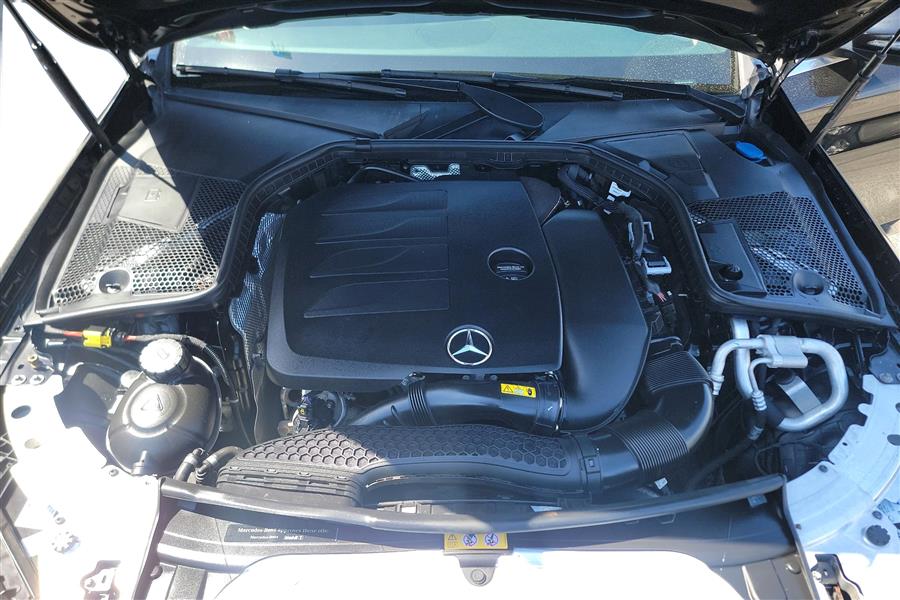 2019 Mercedes-Benz C-Class C 300 4MATIC Sedan, available for sale in Lindenhurst, New York | Power Motor Group. Lindenhurst, New York 2019 Mercedes-Benz C-Class C 300 4MATIC Sedan, available for sale in Lindenhurst, New York | Power Motor Group. Lindenhurst, New York