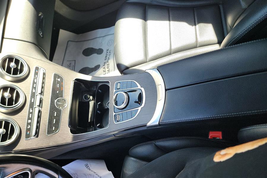 2019 Mercedes-Benz C-Class C 300 4MATIC Sedan, available for sale in Lindenhurst, New York | Power Motor Group. Lindenhurst, New York 2019 Mercedes-Benz C-Class C 300 4MATIC Sedan, available for sale in Lindenhurst, New York | Power Motor Group. Lindenhurst, New York