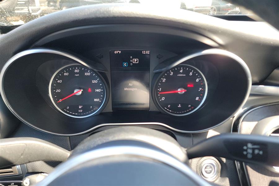 2019 Mercedes-Benz C-Class C 300 4MATIC Sedan, available for sale in Lindenhurst, New York | Power Motor Group. Lindenhurst, New York 2019 Mercedes-Benz C-Class C 300 4MATIC Sedan, available for sale in Lindenhurst, New York | Power Motor Group. Lindenhurst, New York